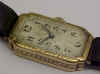 ROLEXART401A.JPG (47414 bytes)