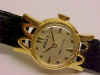 ROLEXMC401B.JPG (43671 bytes)