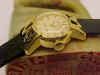 ROLEXMC401D.JPG (47298 bytes)