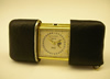 movado