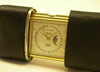 movado