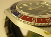 Rolex GMT